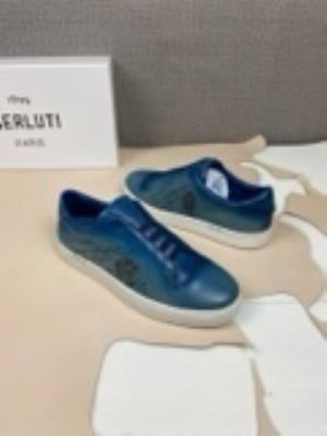wholesale quality berluti shoes model no. 3